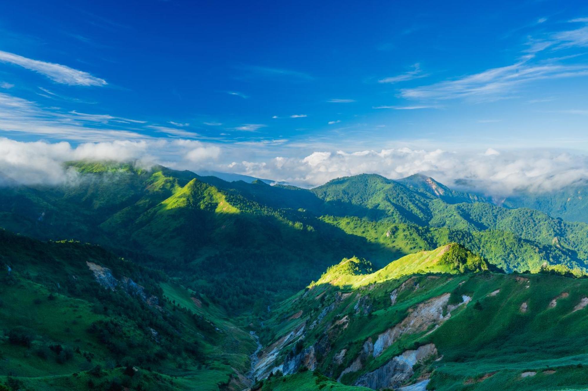 Hotel Suminoyu Yamanouchi  Zewnętrze zdjęcie